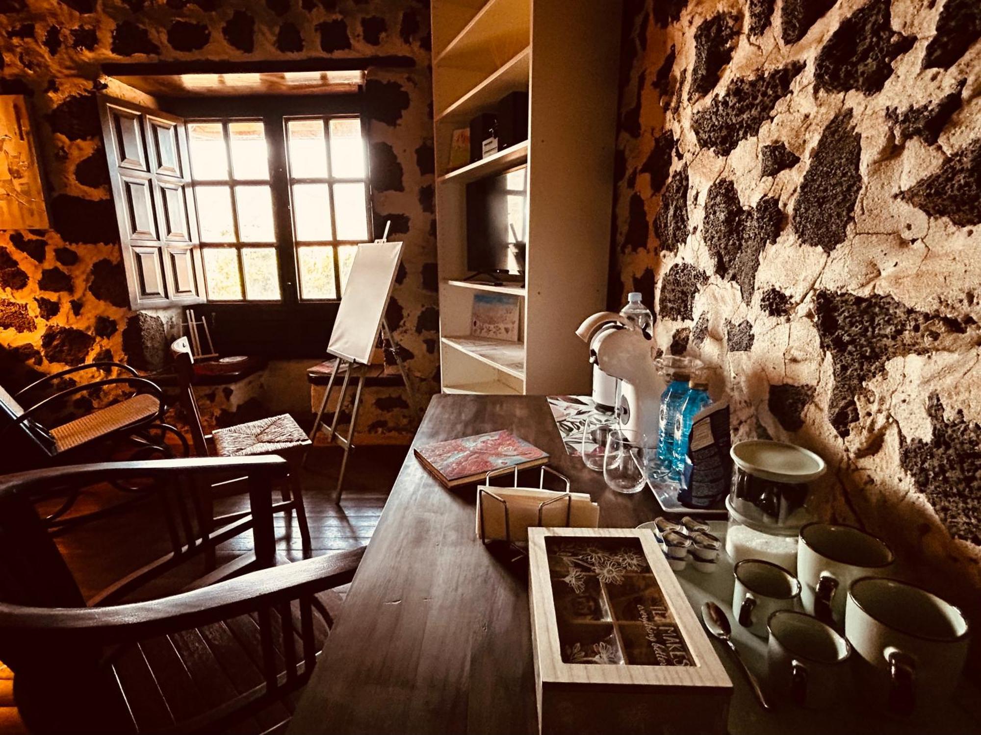 Erbania Heritage, Naturally *