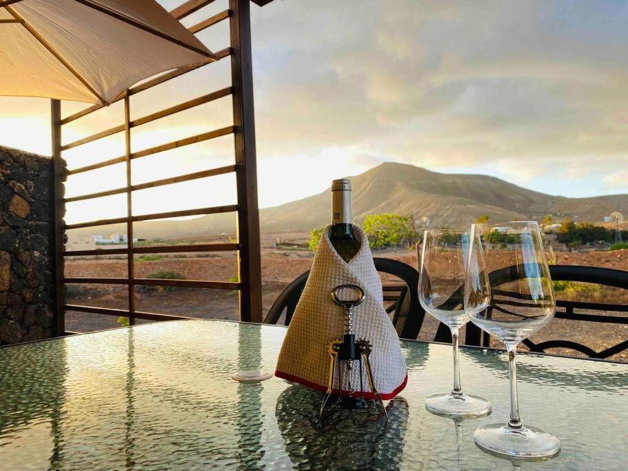 Erbania Heritage, Naturally Apartment *