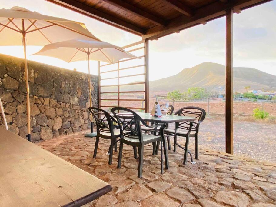 Erbania Heritage, Naturally *