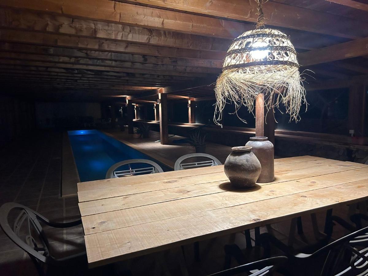 Apartment Erbania Heritage, Naturally *