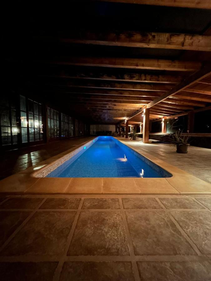 Apartment Erbania Heritage, Naturally Puerto del Rosario (Fuerteventura)