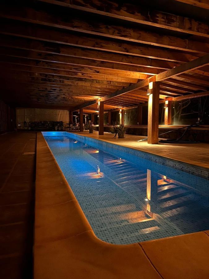 Apartment Erbania Heritage, Naturally Puerto del Rosario (Fuerteventura)